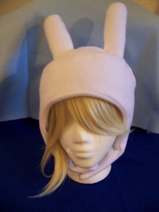 Picture of Fionna Hat