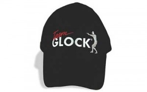 Picture of Glock Hat