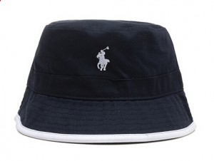 Polo Fishing Hat