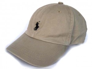 Polo Hats