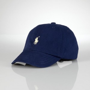 Polo Ralph Lauren Hats