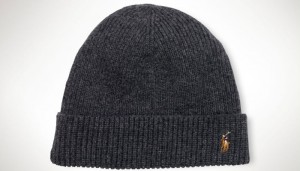 Polo Ralph Lauren Winter Hats