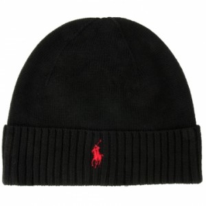 Polo Winter Hats