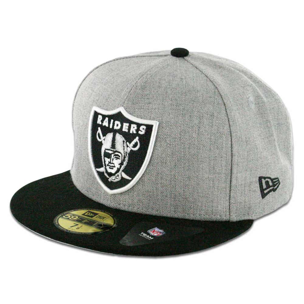 Шапка Raiders New era. Raiders Baseball. Райдер в шляпе. N hats