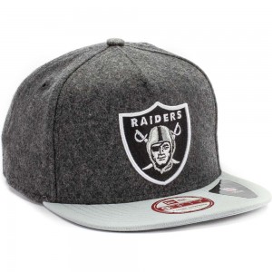 Raiders Hat Image