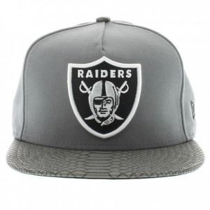 Raiders Hat Picture