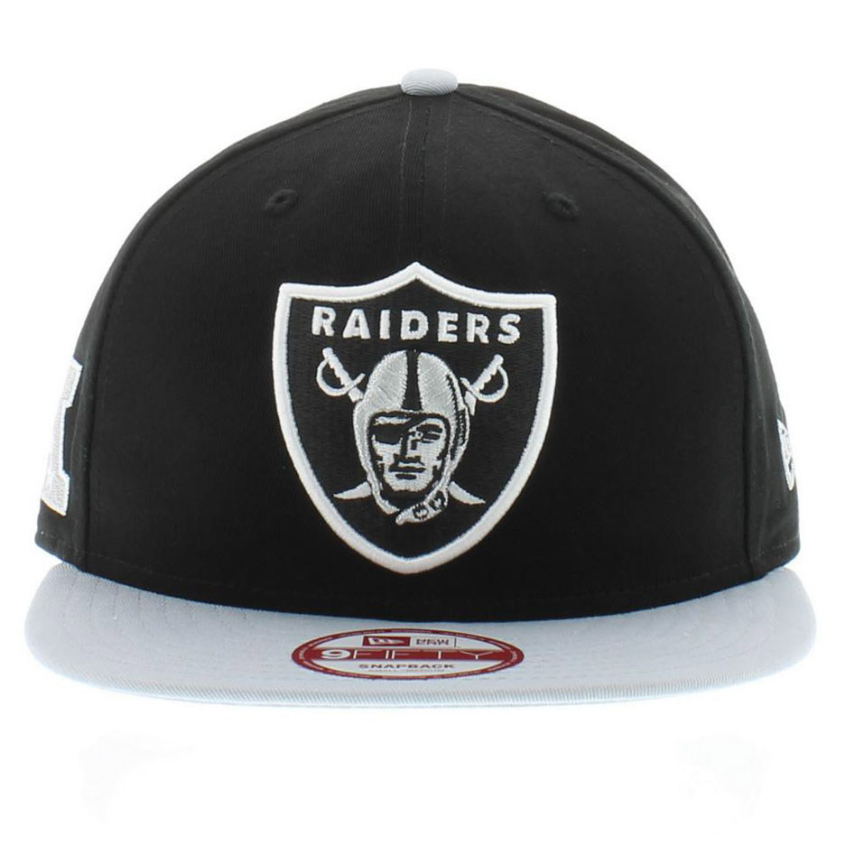 Raiders Hats – Tag Hats