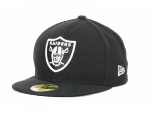 Raiders Hats