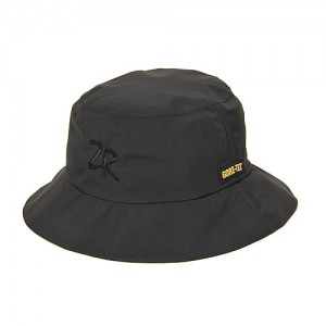 Rain Bucket Hat