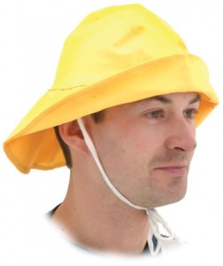 Rain Hats for Men