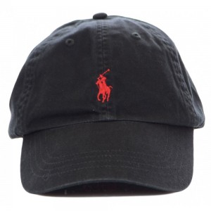 Ralph Lauren Polo Hats