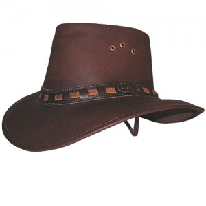 Ranger Hats