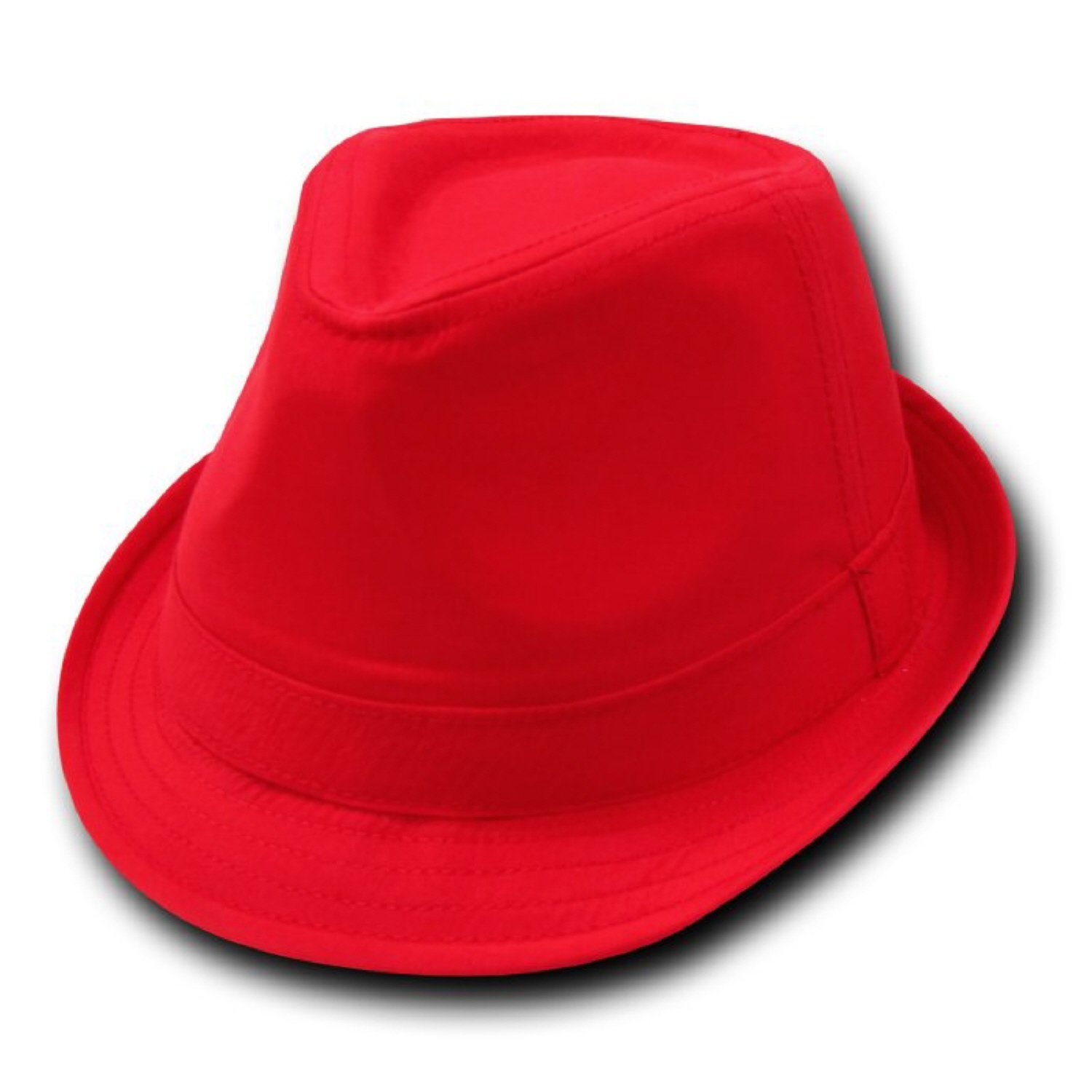 Fedora Hats for Women – Tag Hats