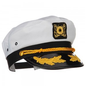 Sailors Hats