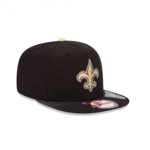 Saints Football Hats