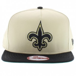 Saints Hat