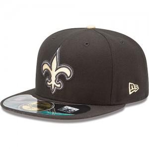 Saints Hats