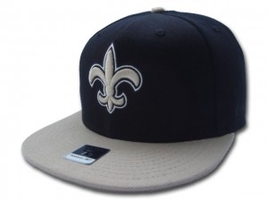 Saints Hats Image