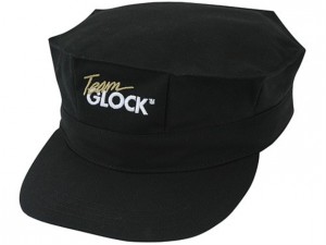Team Glock Hat Images