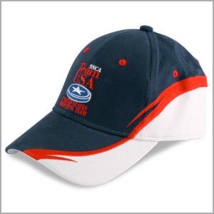 Team Usa Hat
