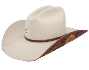 Texas Cowboy Hats