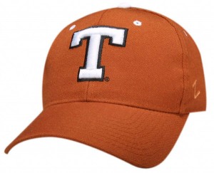 Texas Hat