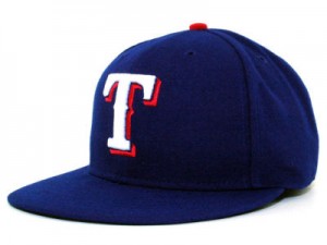 Texas Hats