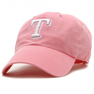 Texas Rangers Hats for Women