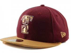 Texas State Hats