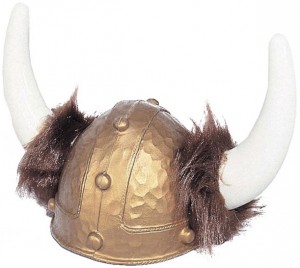 Viking Hat Images