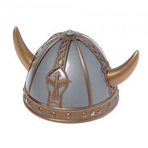 Viking Hats