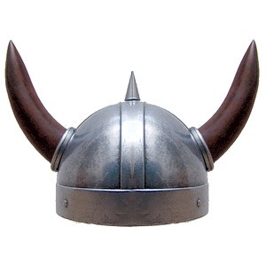 Vikings Hat