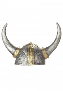 Vikings Hats