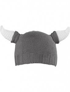 Vikings Winter Hat