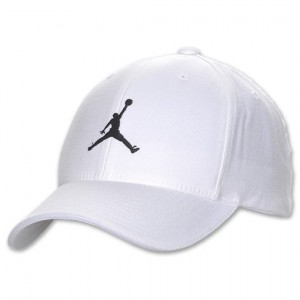 Jordan Hats - Tag Hats