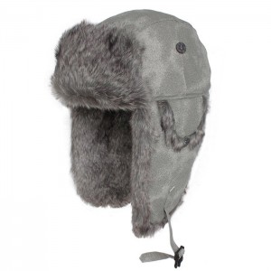 Winter Trapper Hats