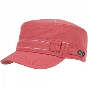 Womens Cadet Hats