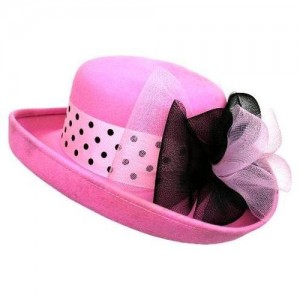 Womens Designer Hats