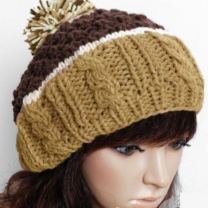 Womens Wool Hats