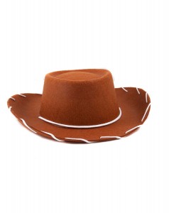 Woody Hat Images