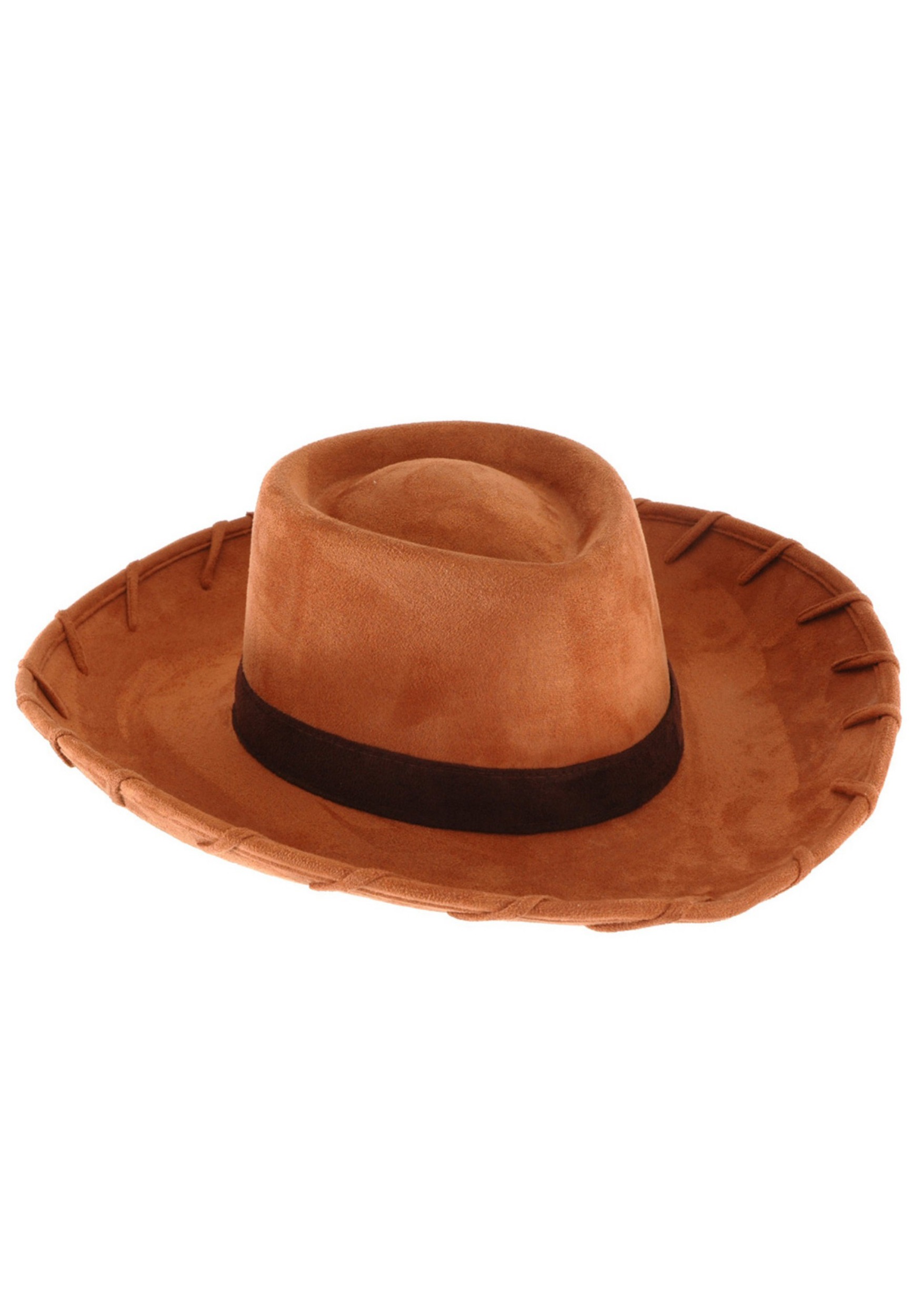 woodys hat flick