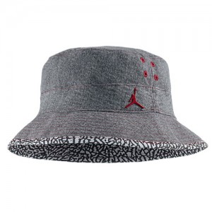 jordan Bucket Hat