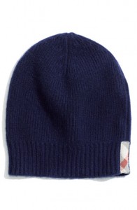 Burberry Beanie Hats