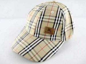 Burberry Hats