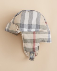 Burberry Hats for Kids