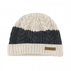 Burberry Knit Hat