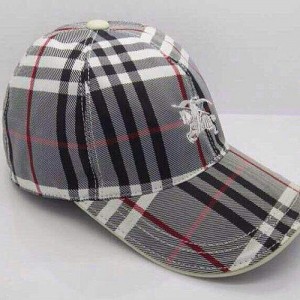 Burberry Mens Hats