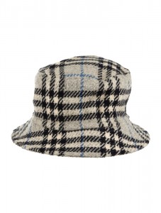 Burberry Wool Hat