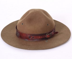 Campaign Hat Images