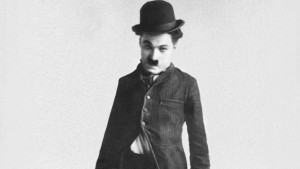 Charlie Chaplin Hat Pictures